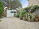 Thumbnail Detached house for sale in Fair Street, Broadstairs, Kent