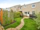 Thumbnail Terraced house for sale in Tarras Place, Cambuslang, Glasgow