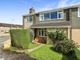 Thumbnail Semi-detached house for sale in Priory Road, Hungerford