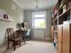 Thumbnail Semi-detached house for sale in Newham Lane, Steyning, West Sussex