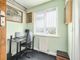 Thumbnail Semi-detached house for sale in Mile Oak Road, Portslade, Brighton