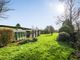 Thumbnail Detached bungalow for sale in Merrybent, Darlington