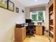 Thumbnail Detached house for sale in Vicarage Close, Kingswood, Tadworth