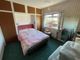 Thumbnail Semi-detached house for sale in 9 Stratford Road, Off Braunstone Lane, Leicester