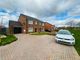 Thumbnail Property for sale in Holmfirth Close, Hetton-Le-Hole, Houghton Le Spring
