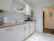 Thumbnail Flat for sale in Copper Beeches, Meins Road, Blackburn