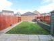 Thumbnail Semi-detached house for sale in Primrose Drive, Penrith