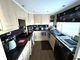 Thumbnail Mobile/park home for sale in Lippitts Hill, Loughton