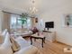 Thumbnail Maisonette for sale in Dorchester Court, Southgate, London