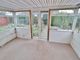 Thumbnail Detached bungalow for sale in Southdown View, Waterlooville