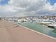 Thumbnail Flat for sale in Sonata House, Lock Approach, Port Solent
