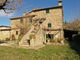 Thumbnail Farmhouse for sale in Mercatale Di Cortona, Mercatale, Arezzo, Tuscany, Italy