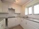 Thumbnail Flat for sale in Mulberry Court, East Finchley