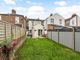 Thumbnail Terraced house for sale in Farlington Road, Portsmouth