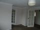 Thumbnail Flat to rent in Prestatyn Close, Stevenage