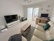 Thumbnail Terraced house for sale in Labrador Drive, Baiter Park, Poole