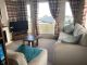 Thumbnail Property for sale in Ladram Bay, Otterton, Budleigh Salterton