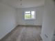 Thumbnail End terrace house for sale in Clos Waun Hen Uchaf, Off Bishop Road, Garnant, Ammanford