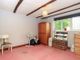 Thumbnail Detached house for sale in Little Gaddesden, Berkhamsted