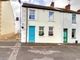 Thumbnail End terrace house for sale in 11 Church Hill, Killyleagh, Downpatrick