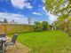 Thumbnail Semi-detached house for sale in Hook Lane, Aldingbourne, Chichester, West Sussex