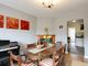 Thumbnail Semi-detached house for sale in Cow Roast, Tring