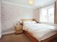 Thumbnail Flat for sale in Kirkwood Grove, Medbourne, Milton Keynes