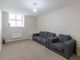 Thumbnail Flat for sale in Martins Mill, Pellon Lane, Halifax, West Yorkshire