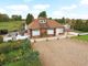 Thumbnail Bungalow for sale in Long Lane, Telford