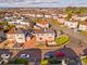 Thumbnail Semi-detached house for sale in Stephen Crescent, Baillieston