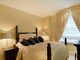 Thumbnail Maisonette for sale in Bryanston Square, London
