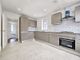 Thumbnail Maisonette to rent in St. Christophers Close, St. Christophers Road, Haslemere