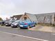 Thumbnail Flat for sale in Foreland View, Ilfracombe, Devon
