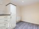 Thumbnail Flat for sale in Herons Wharf, Appley Bridge, Wigan