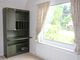 Thumbnail Detached house to rent in Cattlegate Road, Enfield