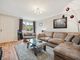 Thumbnail Semi-detached house for sale in Currie Place, Ruchill, Glasgow