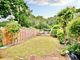 Thumbnail Terraced house for sale in Weasdale Court, Goldsworth Park, Woking, Surrey