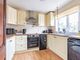 Thumbnail Link-detached house for sale in Hollybush Road, Carterton, Oxfordshire