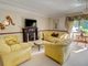 Thumbnail Detached house for sale in Forge Lane, Footherley, Lichfield