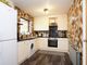 Thumbnail Semi-detached house for sale in Providence Court, Morley, 9