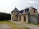 Thumbnail Villa for sale in Marchastel, Cantal, Auvergne-Rhône-Alpes