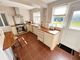 Thumbnail Detached house for sale in Fallowfield Way, Ashington