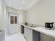 Thumbnail Detached house for sale in Castlefield, Preston, Hitchin