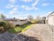 Thumbnail Detached bungalow for sale in Trindles Road, South Nutfield, Redhill