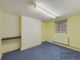 Thumbnail Terraced house to rent in Albion Place, Maidstone