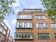 Thumbnail Flat for sale in Berry Street, London