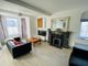 Thumbnail Flat to rent in Picton Place, Narberth