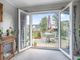 Thumbnail Semi-detached house for sale in Cirencester Road, Tetbury, Gloucestershire