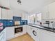 Thumbnail Terraced house for sale in South View Close, Willand, Cullompton, Devon