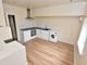 Thumbnail Flat to rent in Park Street, Madeley, Telford